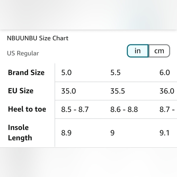 NBUUNBU - Women's Silver Clear Heels Transparent Strapless Sexy Stilletos, Sz 5 - Picture 15 of 15